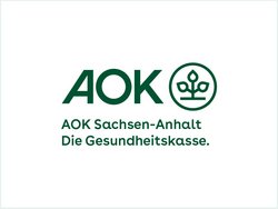 AOK Sachsen-Anhalt