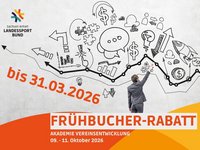 Akademie_Vereinsentwicklung 2026