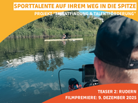 Die Dreharbeiten fanden am Industriehafen in der Landeshauptstadt statt.