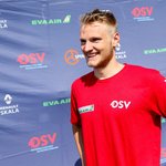 Jan Hercog Jan Hercog