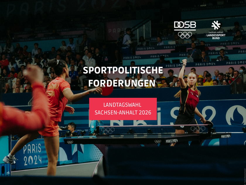 Sportpolitische Forderungen LSB Sachsen-Anhalt_keyvisual