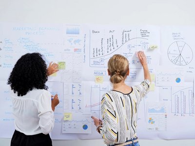 Zukunft gestalten im Sportverein – Bildungsangebote für Entscheider:innen