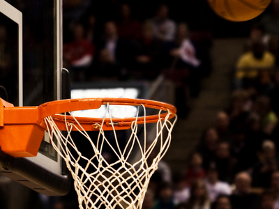 Duales Studium im Basketball
