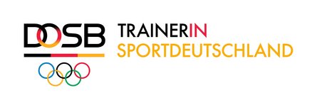 Signet TrainerInSportdeutschland