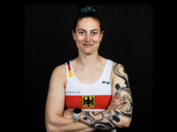 Tabea Kuhnert