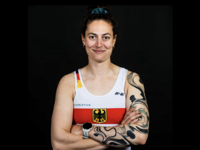 Tabea Kuhnert