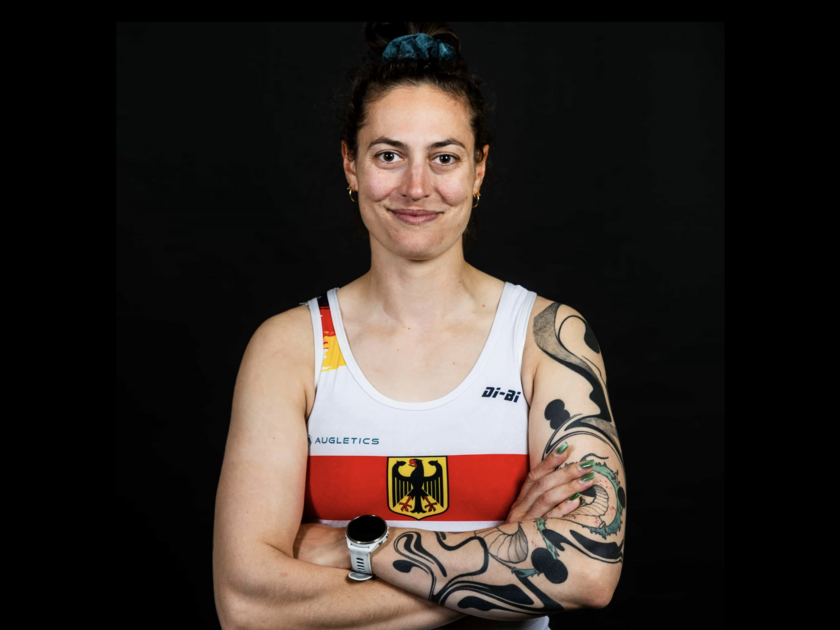 Tabea Kuhnert