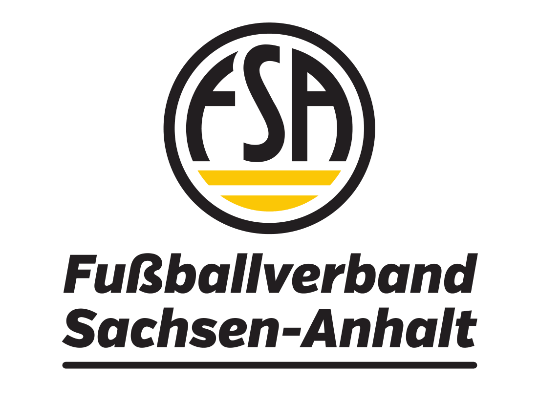 Umfrage zur Bestandsanalyse im Inklusions- und Handicap-Fußball in Sachsen-Anhalt