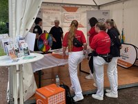 Sachsen-Anhalt-Tag 2026