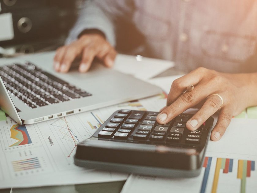 Das Fortbildungsangebot richtet sich speziell an Schatzmeister*innen sowie all diejenigen, die in ihrer Vereinsarbeit Aufgaben im Bereich Finanzen bearbeiten.