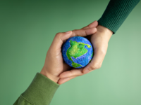 Das Green Meeting findet in Kooperation mit den LSB Thüringen und Sachsen statt. Die Teilnahme ist kostenfrei.