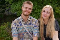 Sommermaßnahmen für Teens 2023