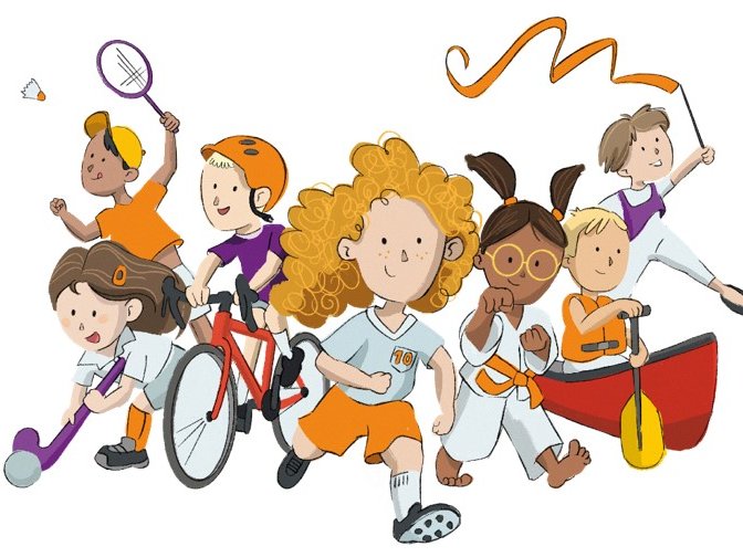 Einreichung der Vereinsgutscheine beim LSB noch bis zum 31. März 2026 möglich