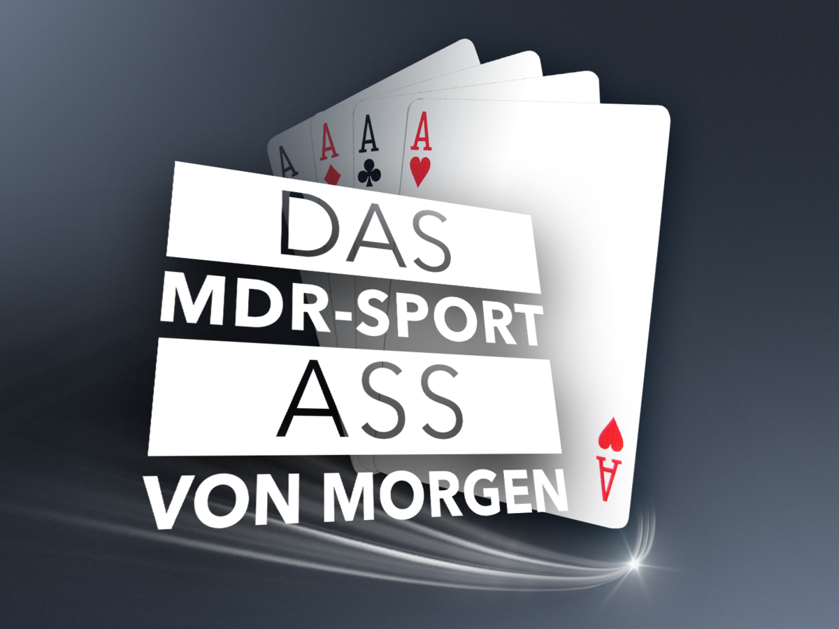mdr programm morgen 14 uhr