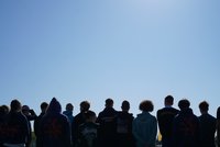 Start des neuen Freiwilligendienst-Zyklus 2026/-27