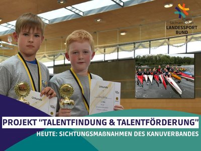 Henry Bertling (re.) belegte bei den Sachsen-Anhalt-Spielen 2017 den ersten Platz auf dem Kanu-Ergometer. Mittlerweile ist er Medaillengewinner bei den Deutschen Meisterschaften. Henry Bertling (re.) belegte bei den Sachsen-Anhalt-Spielen 2017 den ersten Platz auf dem Kanu-Ergometer. Mittlerweile ist er Medaillengewinner bei den Deutschen Meisterschaften.