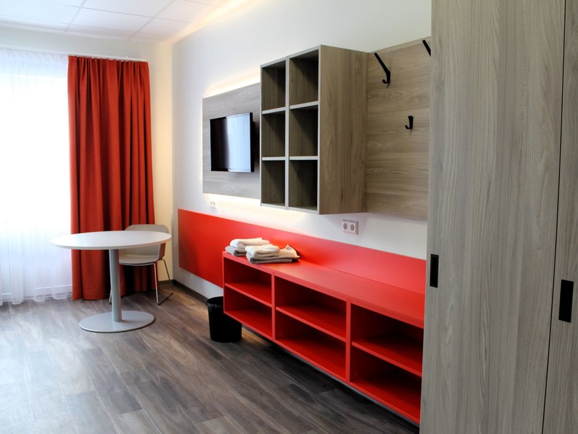 Jahresrückblick 2025 der Landessportschule Sachsen-Anhalt