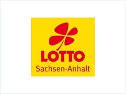 Lotto Sachsen-Anhalt