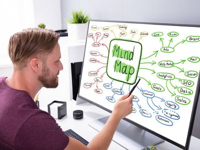 Lehrgang "Fit für digitale Bildungsarbeit"