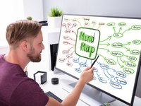 Lehrgang "Fit für digitale Bildungsarbeit"