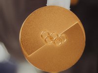 Gold für Sachsen-Anhalt hieß es auch bei den Olympischen Winterspielen 2026 in Mailand & Cortina d'Ampezzo.