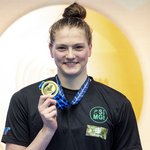 Nina Holt Nina Holt