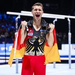 Lukas Dauser Lukas Dauser