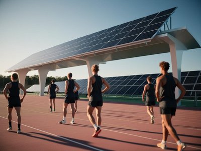 EnergieÖffizienz im Sportverein: Das Referat Sportinfrastruktur freut sich auf zahlreiche Teilnehmende zur Infoveranstaltung am 3. März EnergieÖffizienz im Sportverein: Das Referat Sportinfrastruktur freut sich auf zahlreiche Teilnehmende zur Infoveranstaltung am 3. März