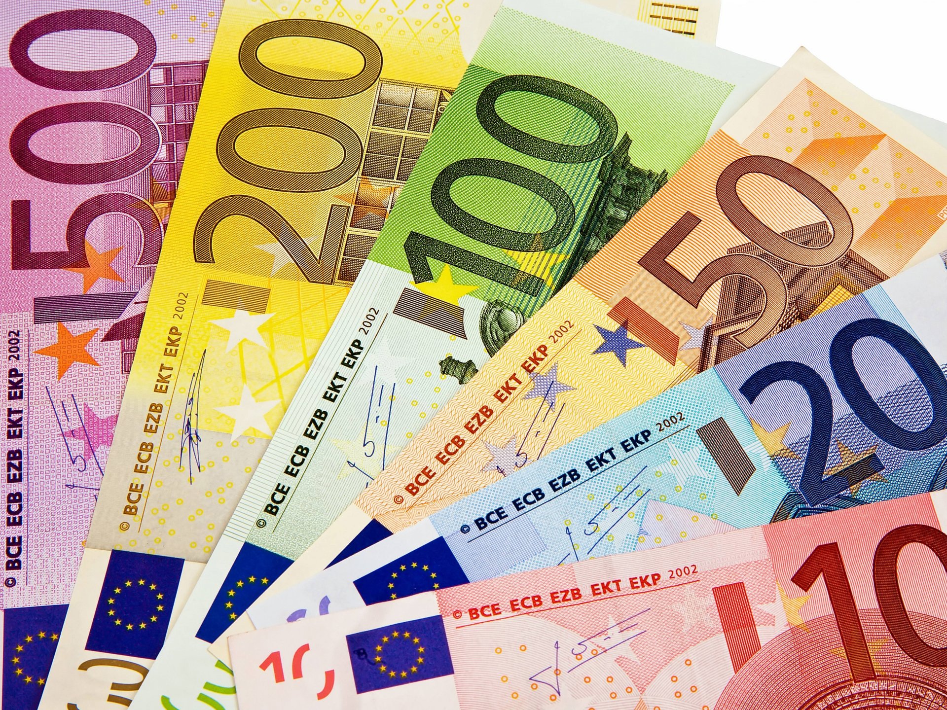 Sportförderung für 2026 gesichert