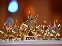 Der attraktivste Wettbewerb für Sportvereine geht in sein 20. Jahr.