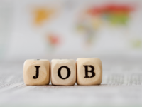 Stellenausschreibung: Sachbearbeiter*in Personal/Lizenzmanagement (w/m/d)