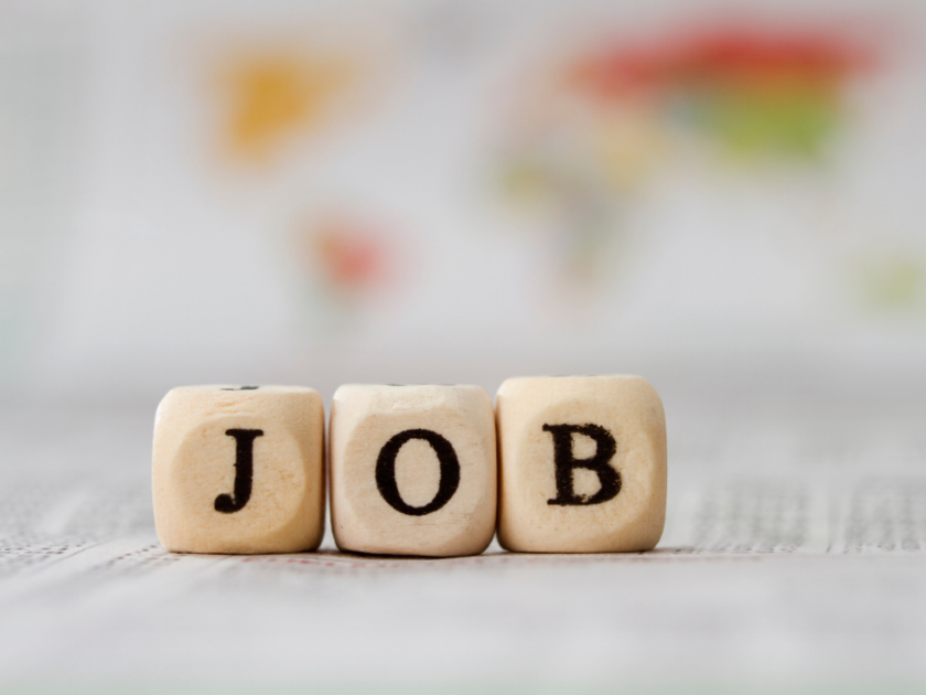 Stellenausschreibung: Sachbearbeiter*in Personal/Lizenzmanagement (w/m/d)