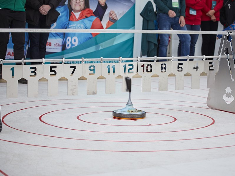 Nur noch rund 8 Wochen bis zu den Landesjugendspielen Winter 2026