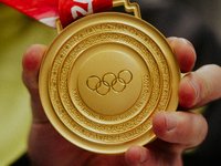 Der LSB fördert die "Olympiasieger von Morgen" gemeinsam mit wichtigen Partnern