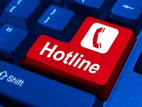 Ab 20. August schaltet der LSB Sachsen-Anhalt eine Telefonhotline für dringende Fragen rund am das neue Programm zur Mitgliederverwaltung LSB4Sports.