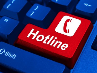 Ab 20. August schaltet der LSB Sachsen-Anhalt eine Telefonhotline für dringende Fragen rund am das neue Programm zur Mitgliederverwaltung LSB4Sports.
