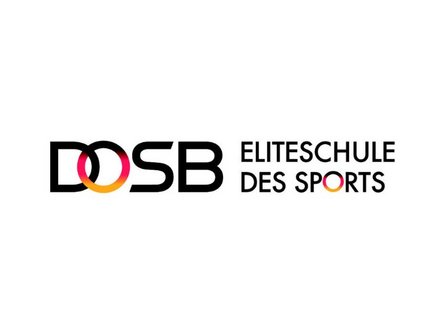 Label der Eliteschule des Sports