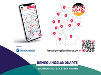 2026_07_Bewegungslandkarte_DOSB