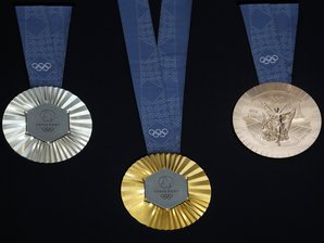 Das Leistungssportkonzept 2025 bis 2037 bildet das Grundlage für künftige sportliche Erfolge aus Sachsen-Anhalt. Das Leistungssportkonzept 2025 bis 2037 bildet das Grundlage für künftige sportliche Erfolge aus Sachsen-Anhalt.