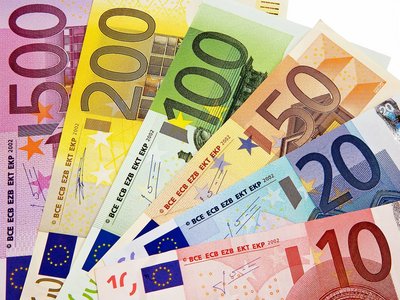 Lotto fördert kleine Vereine mit bis zu 150 Mitgliedern Lotto fördert kleine Vereine mit bis zu 150 Mitgliedern