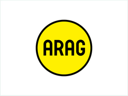 ARAG