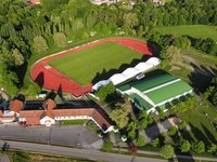 Verein des Monats August 2026