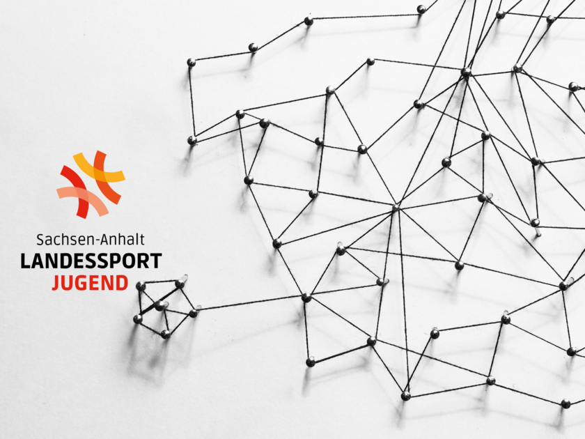 Austauschtreffen - Sportjugend Stammtisch digital