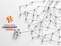 Austauschtreffen - Sportjugend Stammtisch digital