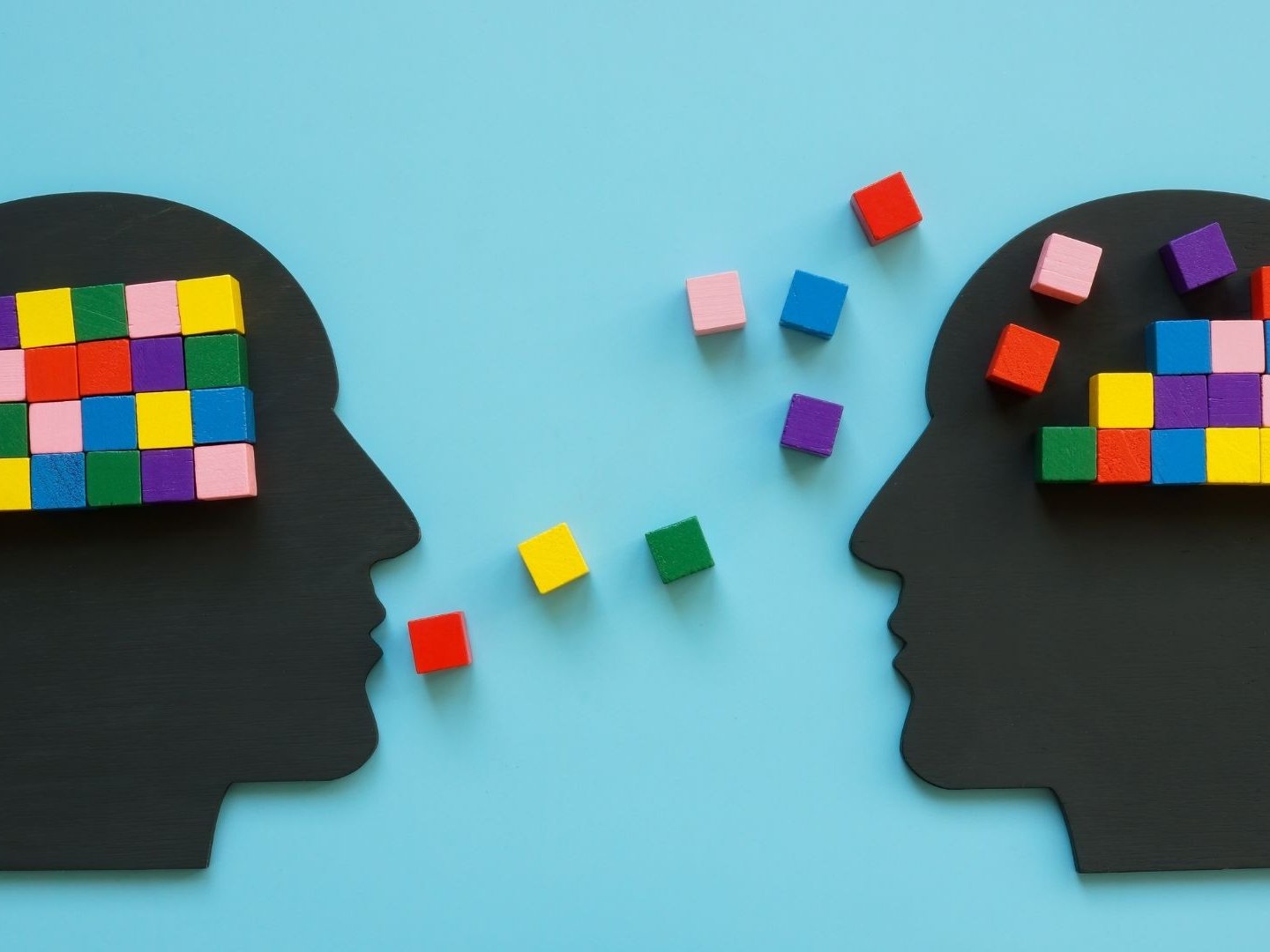 Abschlussveranstaltung des LSB Mentoring-Programms