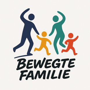 2025_Übergangslogo_Bewegte_Familie