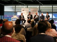 Nachwuchsleistungssport-Symposium 2026