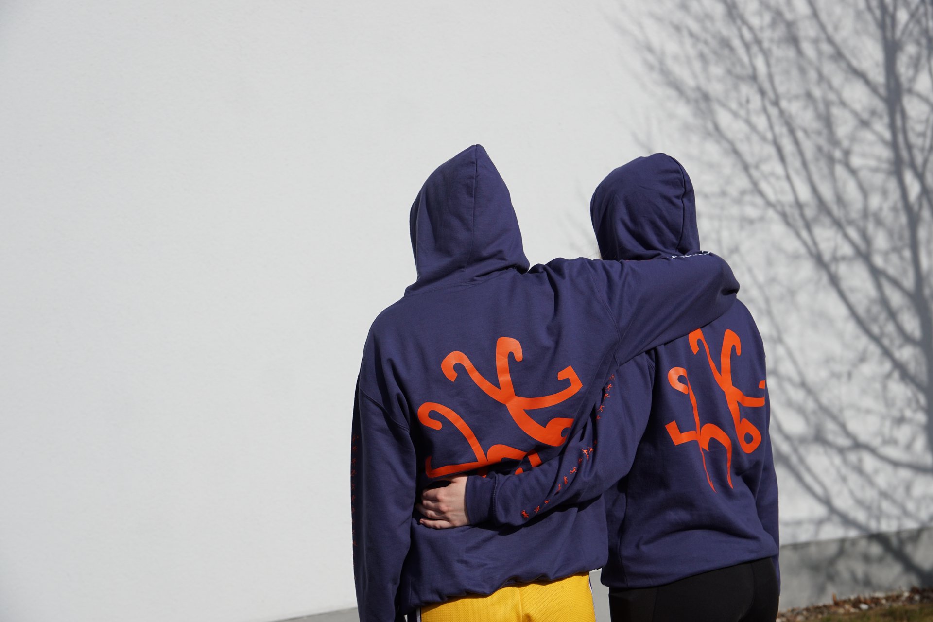 Dein Jahr im Sport -