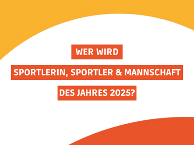 2025_11_03_Ankündigung_"Sportler des Jahres 2025"
