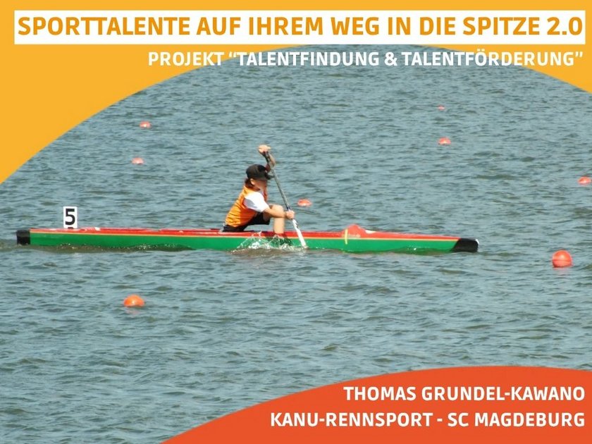Thomas Grundel-Kawano ist bereits Medaillengewinner bei der Deutschen Meisterschaft. Thomas Grundel-Kawano ist bereits Medaillengewinner bei der Deutschen Meisterschaft.
